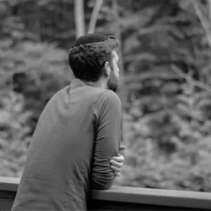 Daniel Goldblatt avatar