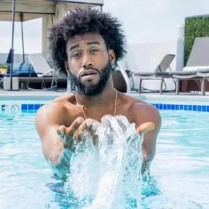 Peter CottonTale avatar