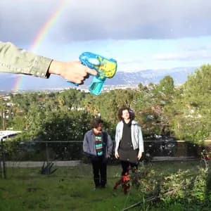 The Breathing Effect avatar