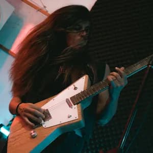 Lula Bertoldi avatar