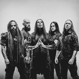 Septicflesh avatar