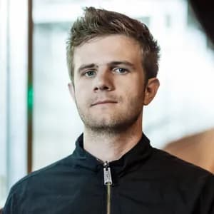 Maxime Dangles avatar