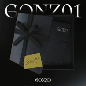 Gonzo avatar