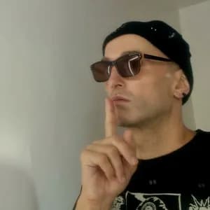 Jaycen A'mour avatar