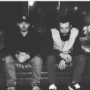 Cardiff Brothers avatar