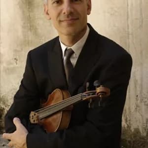 Marco Fiorini avatar