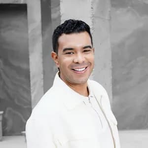 Andrés Ariza Villazón avatar