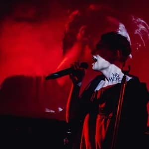 найтивыход avatar