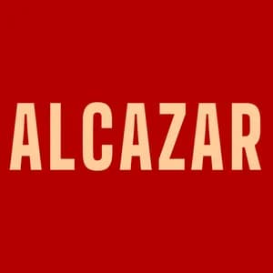Alcazar avatar