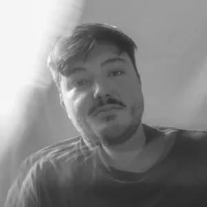 Émile Bilodeau avatar