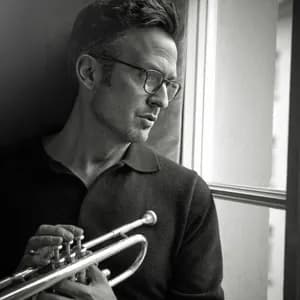 Till Brönner avatar