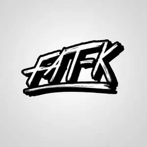 Fat-K avatar