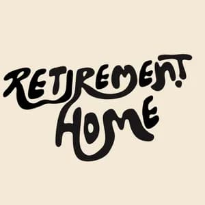 Retirement Home avatar