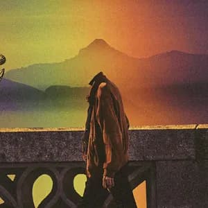 Just Nathaniel avatar