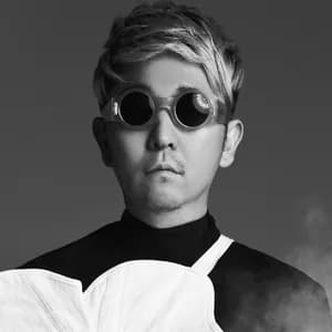 ☆Taku Takahashi avatar