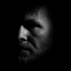 Valgeir Sigurðsson avatar