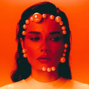 Natalia Szroeder avatar