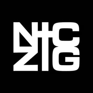 Nic ZigZag avatar