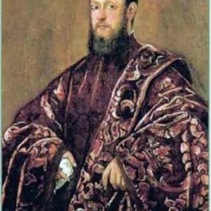 Orazio Benevoli avatar