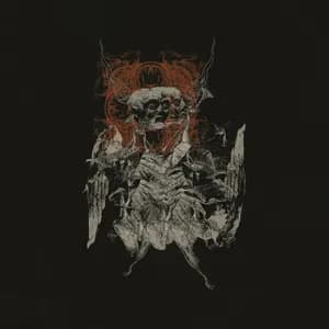 Monte Penumbra avatar