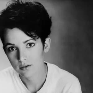 Jane Wiedlin avatar