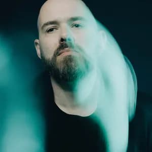 Ben Lukas Boysen avatar