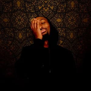 Dwynell Roland avatar