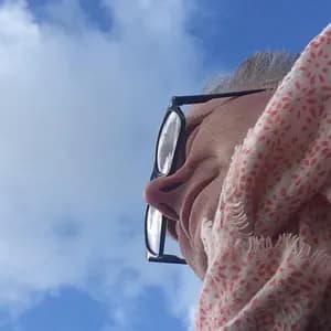 Marnix De Cat avatar