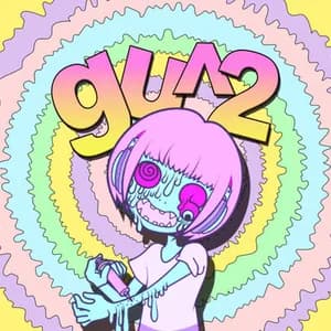 gu^2 avatar