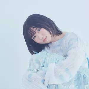 『ユイカ』 avatar