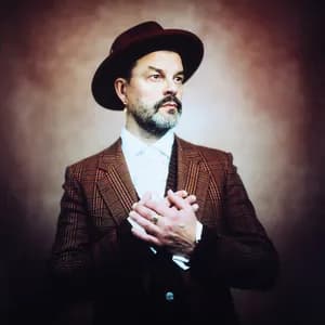 Tuure Kilpeläinen avatar