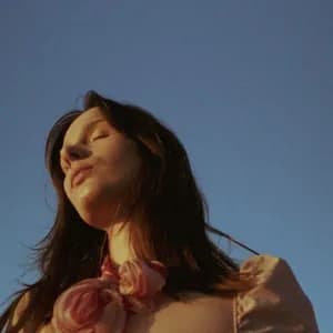 Klaudia Marzec avatar