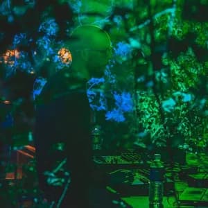 Girių Dvasios avatar