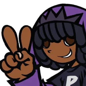 Chance Thrash avatar