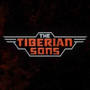 The Tiberian Sons avatar