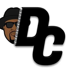 Daniel Crawford avatar