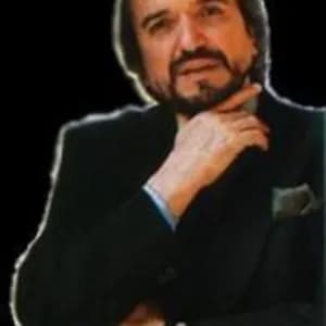 Ruggero Raimondi avatar