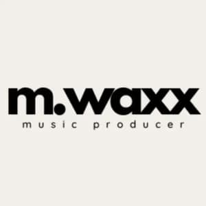 M.Waxx avatar