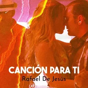 Rafael de Jesús avatar