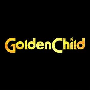 GoldenChild avatar