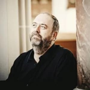 Eduardo López Banzo avatar