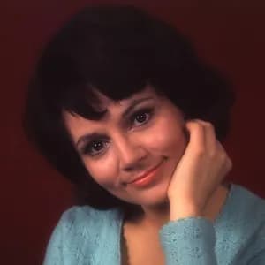 Thérèse Steinmetz avatar