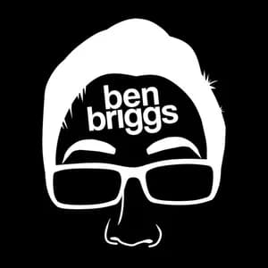 Ben Briggs avatar