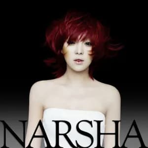 NARSHA avatar