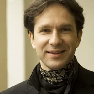 Christopher Hinterhuber avatar