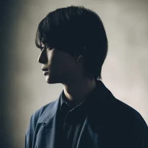 Who‐ya Extended avatar