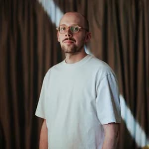 Hector Plimmer avatar