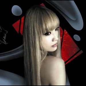 Aural Vampire avatar