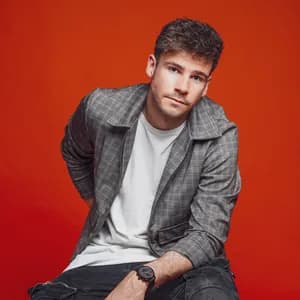 Stef Classens avatar