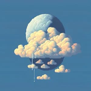 Astro Cloud avatar